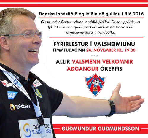 Guðmundur Guðmundsson Fyrirlestur.jpg